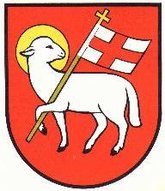 Wappen Brixen